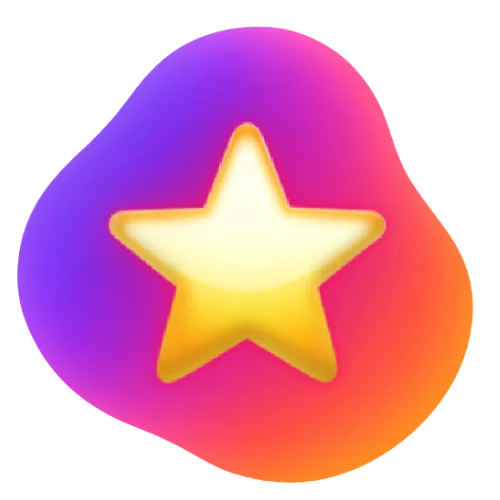 Manifestar Logo